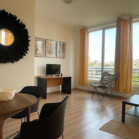 New Central Nr2 Self Checkin Oldcity Center Paid Parking With Lift Тимишоара Экстерьер фото