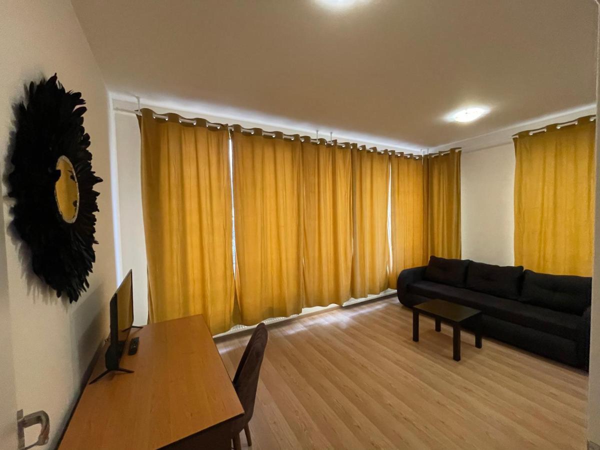 New Central Nr2 Self Checkin Oldcity Center Paid Parking With Lift Тимишоара Экстерьер фото