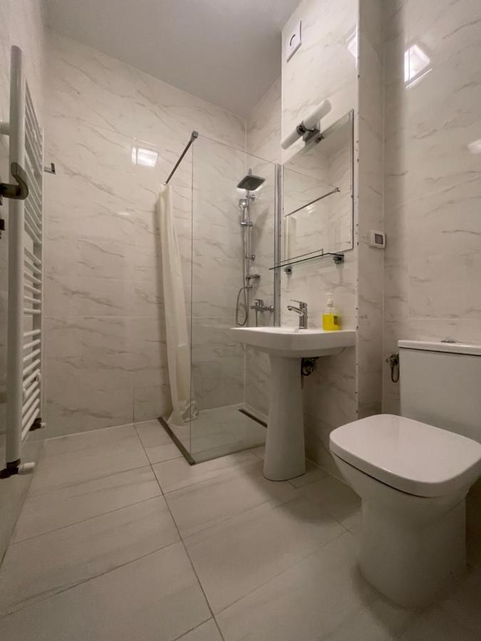 New Central Nr2 Self Checkin Oldcity Center Paid Parking With Lift Тимишоара Экстерьер фото