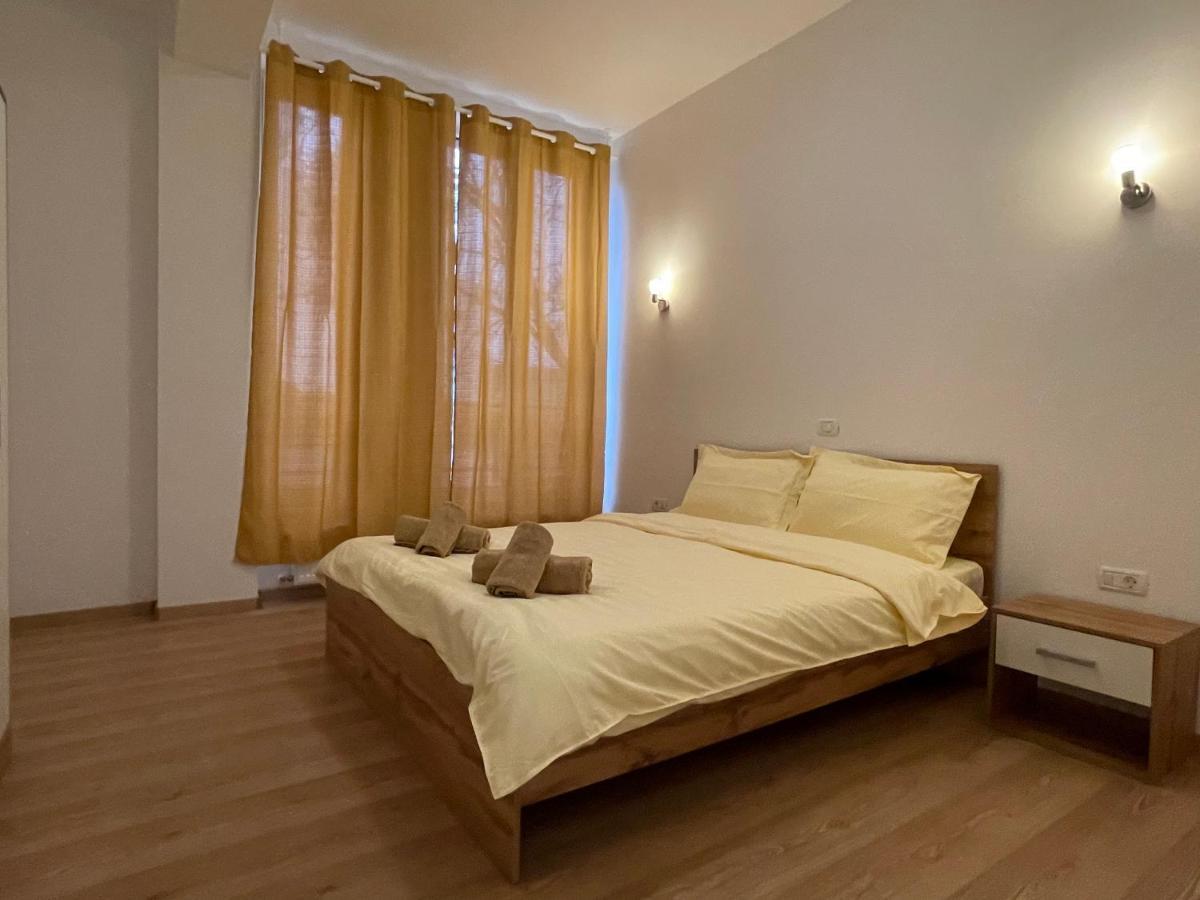 New Central Nr2 Self Checkin Oldcity Center Paid Parking With Lift Тимишоара Экстерьер фото